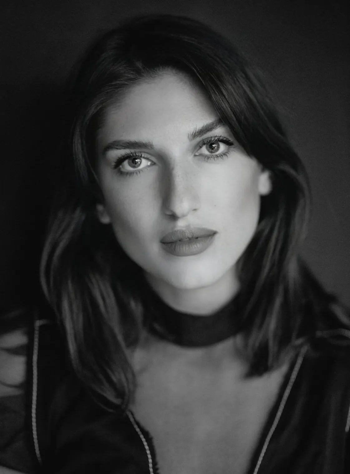 Дина Роудман